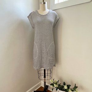 Max Studio Dress